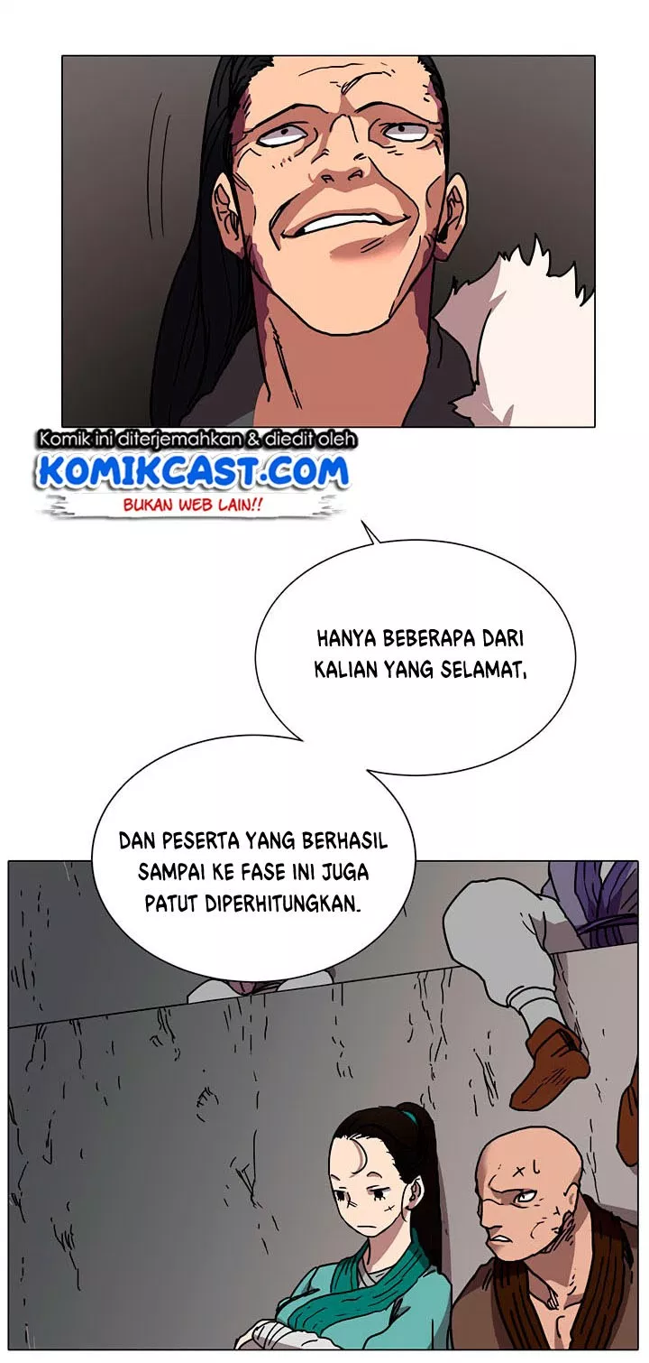 image-komik-chronicles-of-heavenly-demon-chapter-17-59/67