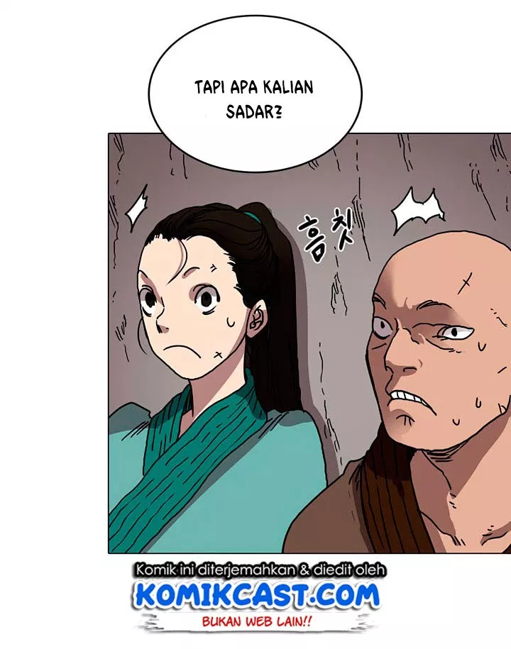 image-komik-chronicles-of-heavenly-demon-chapter-17-60/67