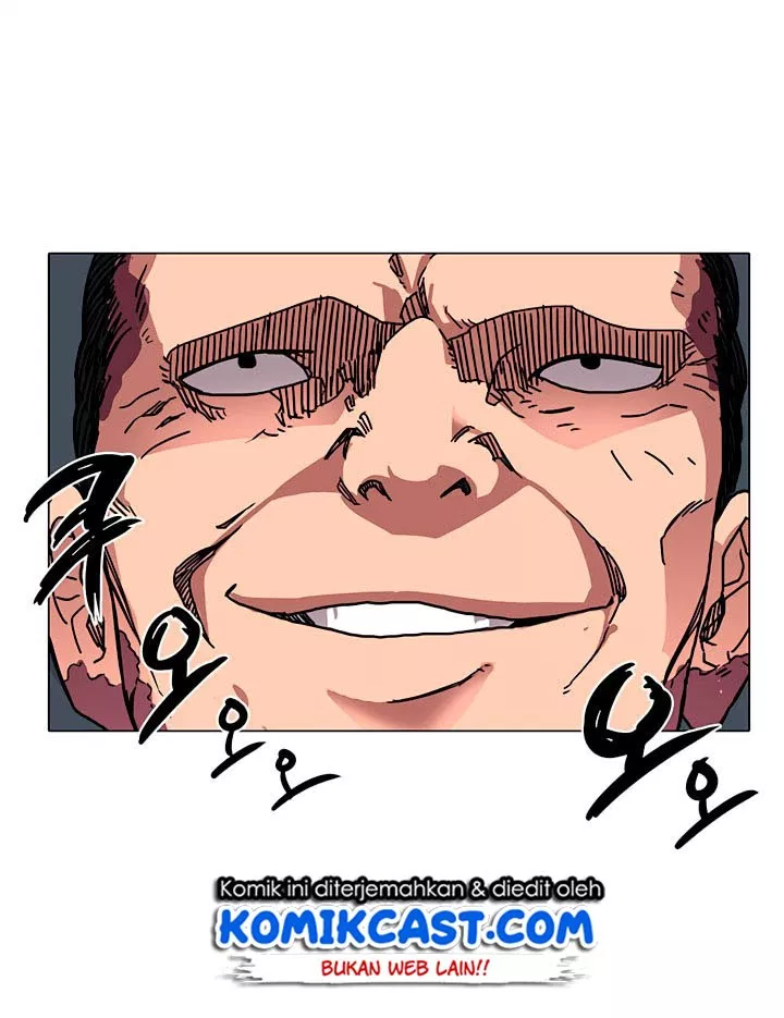 image-komik-chronicles-of-heavenly-demon-chapter-17-61/67