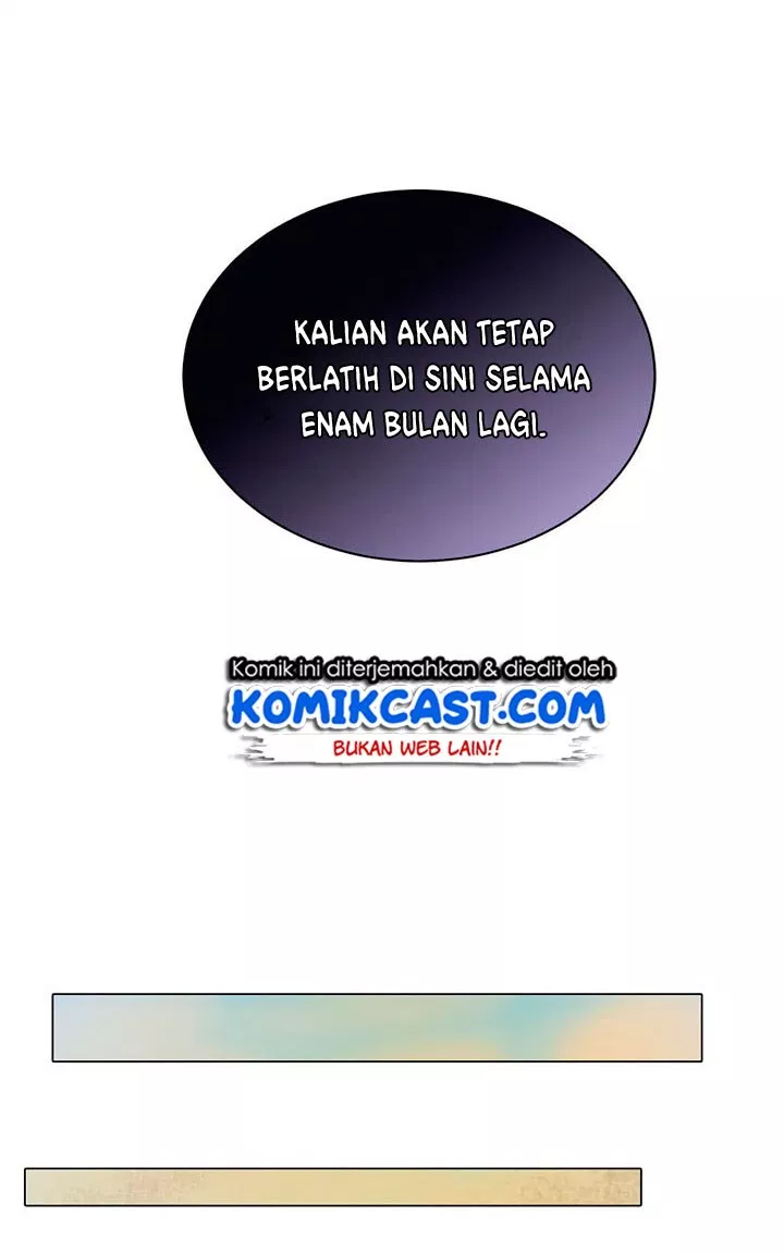 image-komik-chronicles-of-heavenly-demon-chapter-17-62/67