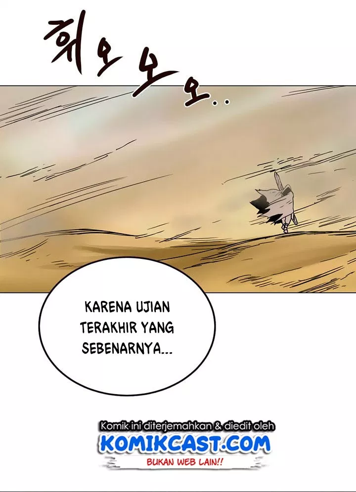 image-komik-chronicles-of-heavenly-demon-chapter-17-63/67