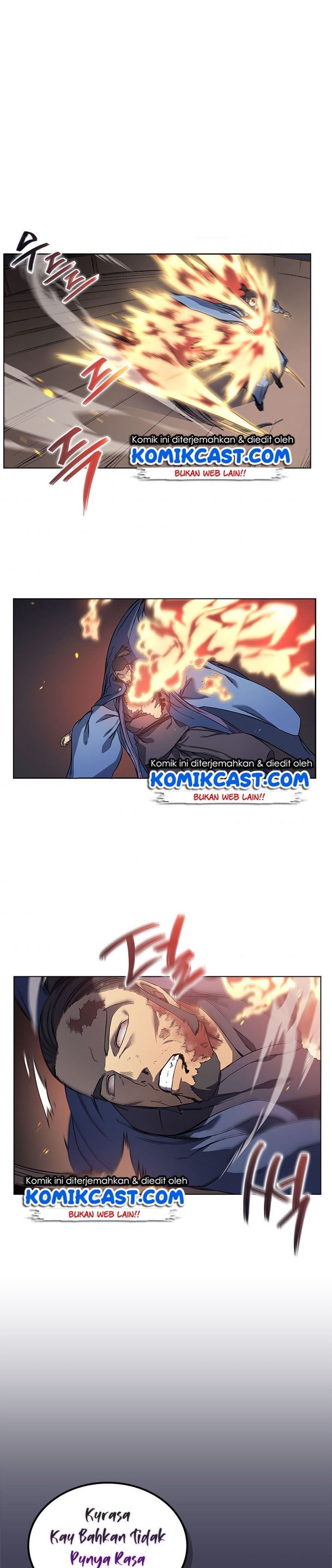 image-komik-chronicles-of-heavenly-demon-chapter-170-0/33