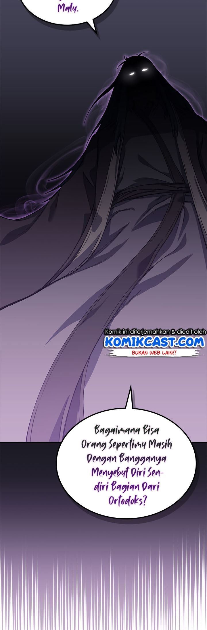 image-komik-chronicles-of-heavenly-demon-chapter-170-1/33
