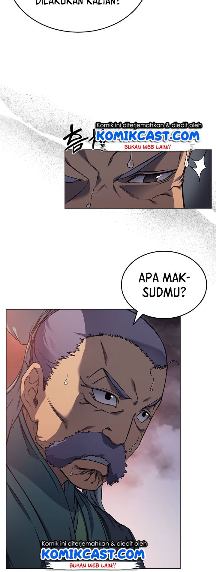 image-komik-chronicles-of-heavenly-demon-chapter-170-3/33