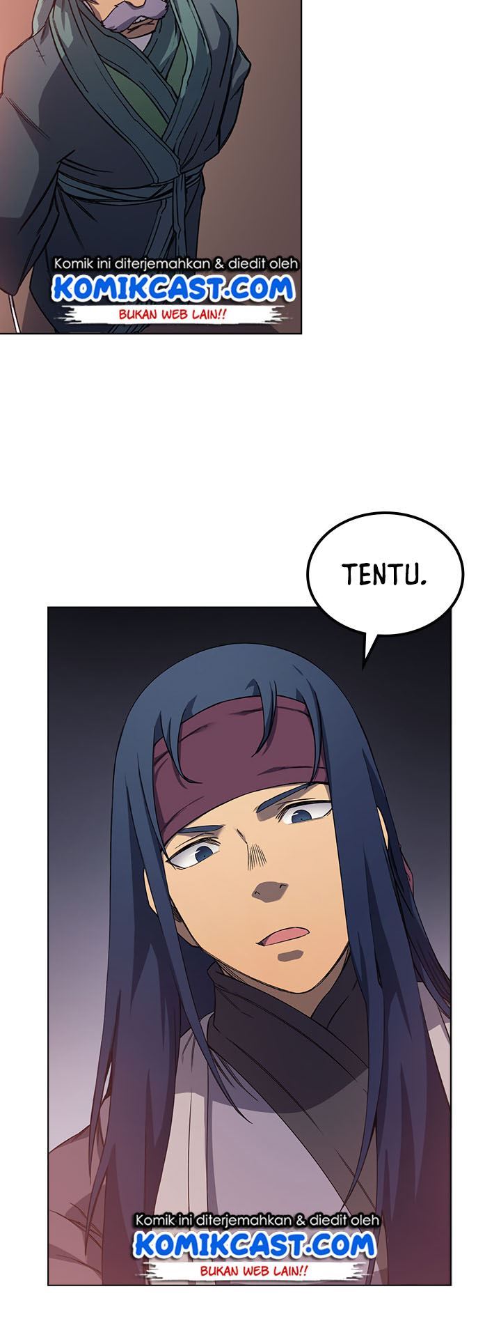 image-komik-chronicles-of-heavenly-demon-chapter-170-5/33