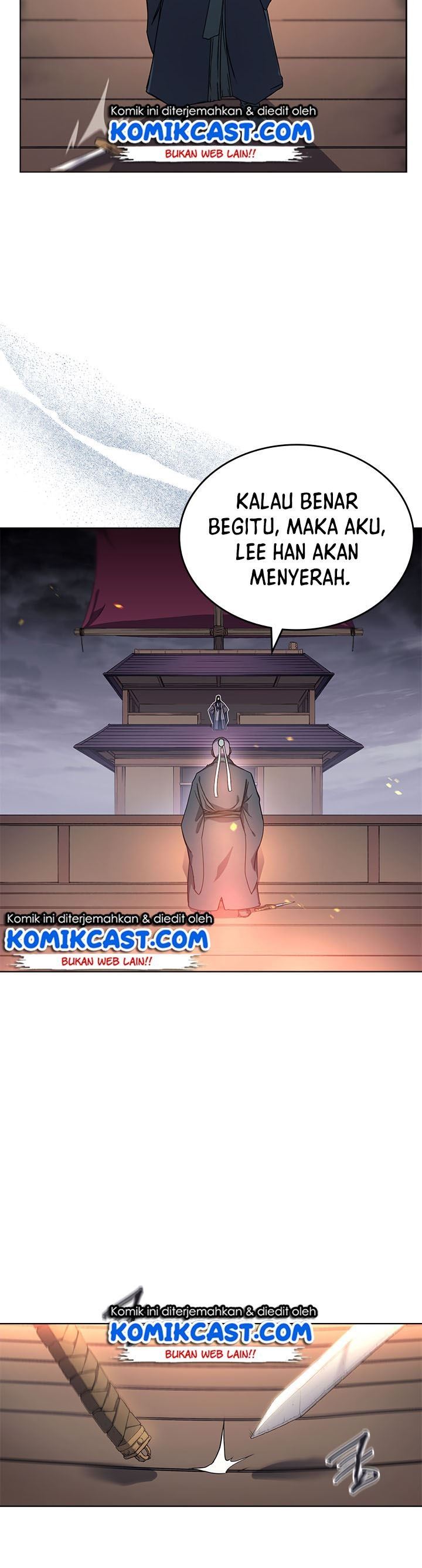 image-komik-chronicles-of-heavenly-demon-chapter-170-7/33