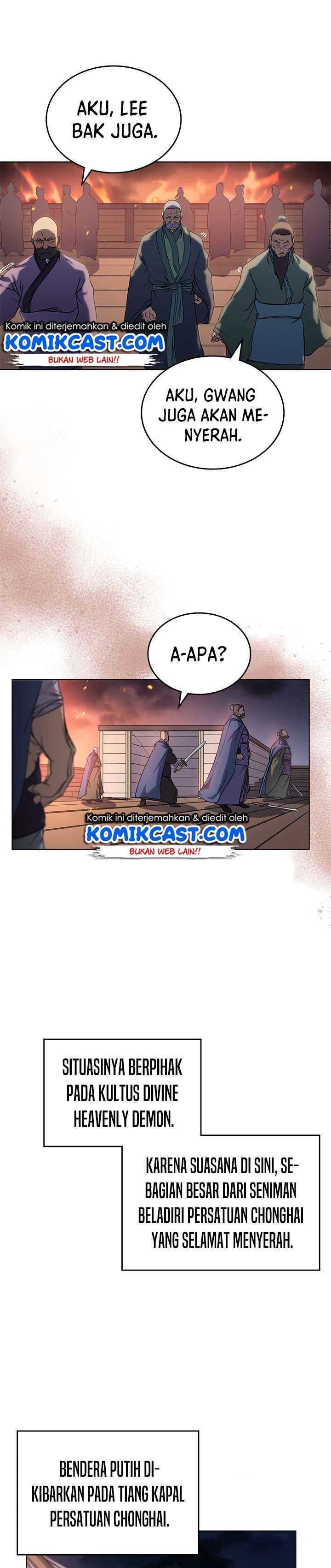 image-komik-chronicles-of-heavenly-demon-chapter-170-8/33