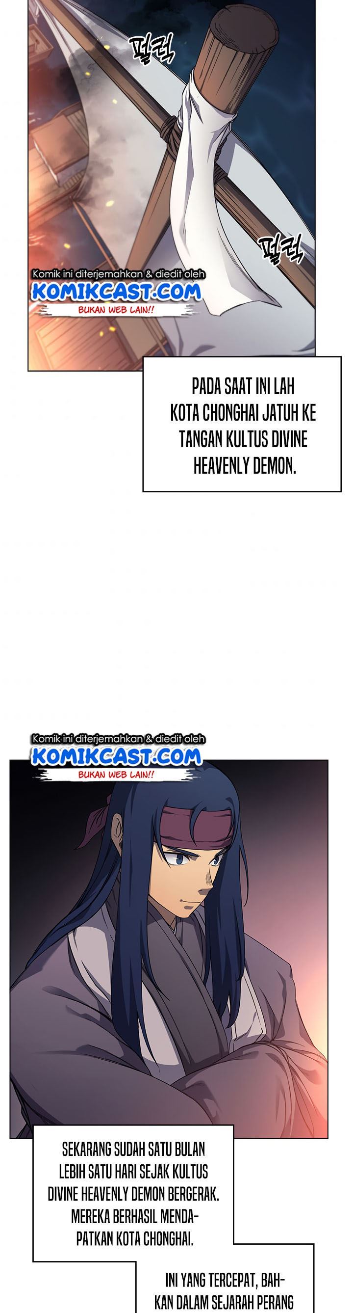 image-komik-chronicles-of-heavenly-demon-chapter-170-9/33