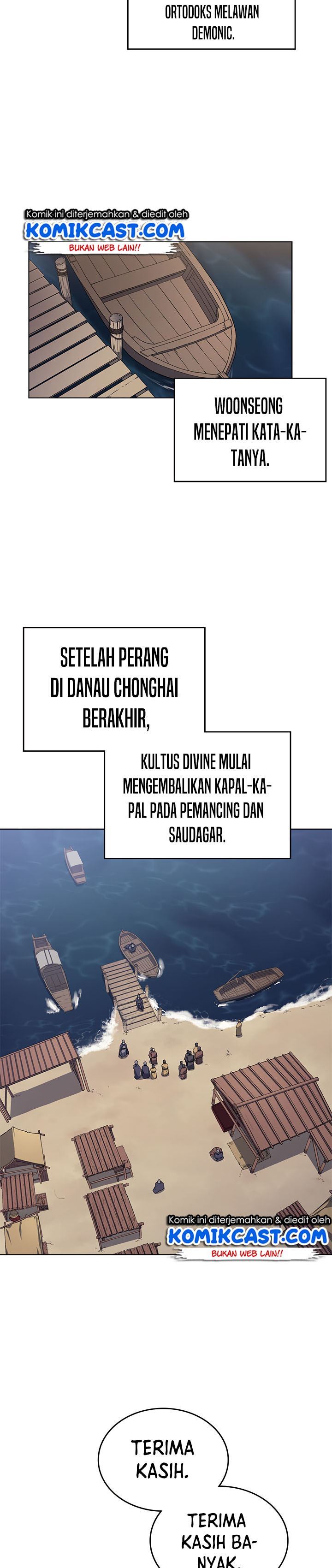 image-komik-chronicles-of-heavenly-demon-chapter-170-10/33