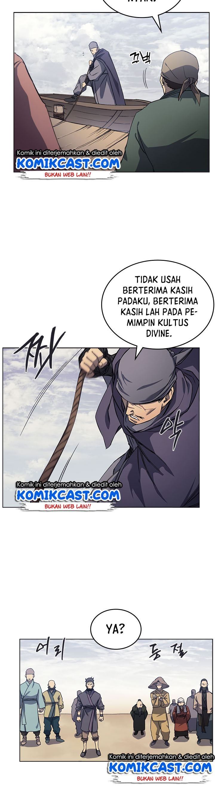 image-komik-chronicles-of-heavenly-demon-chapter-170-11/33