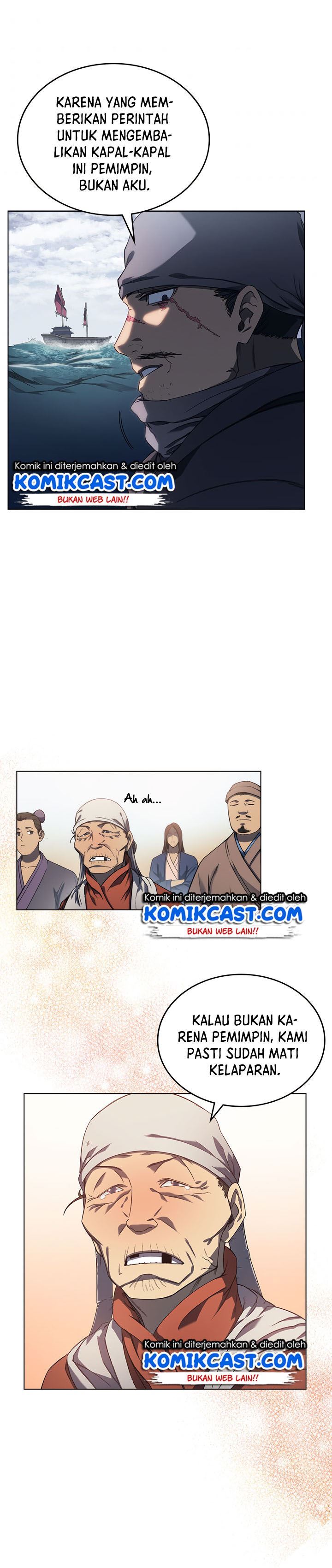 image-komik-chronicles-of-heavenly-demon-chapter-170-12/33