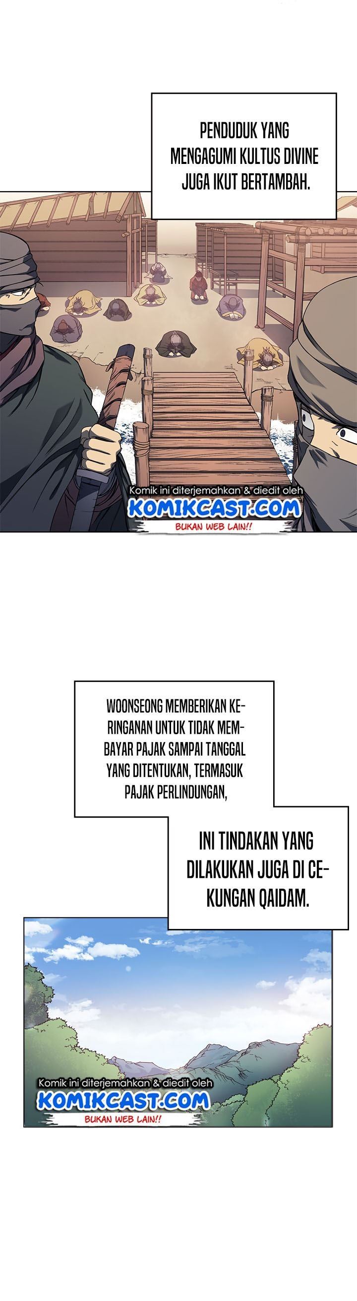 image-komik-chronicles-of-heavenly-demon-chapter-170-13/33