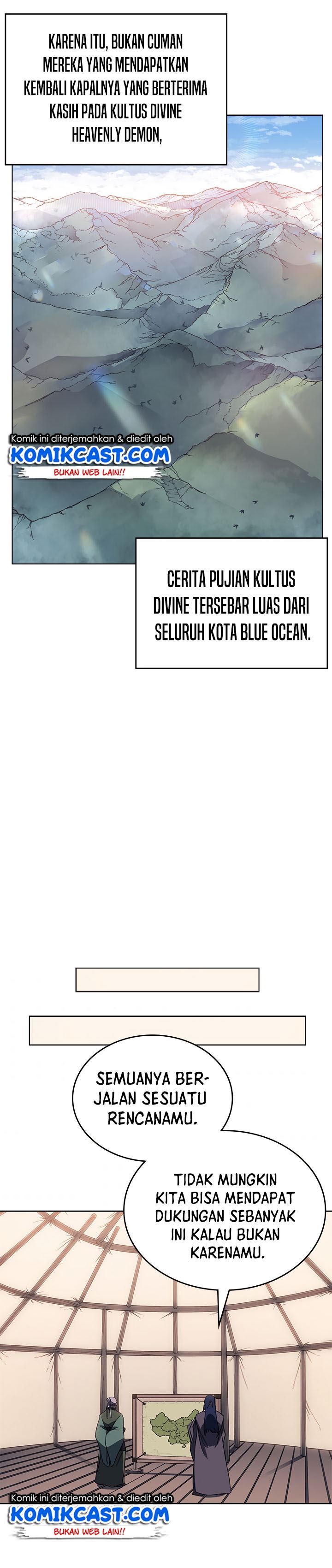 image-komik-chronicles-of-heavenly-demon-chapter-170-14/33