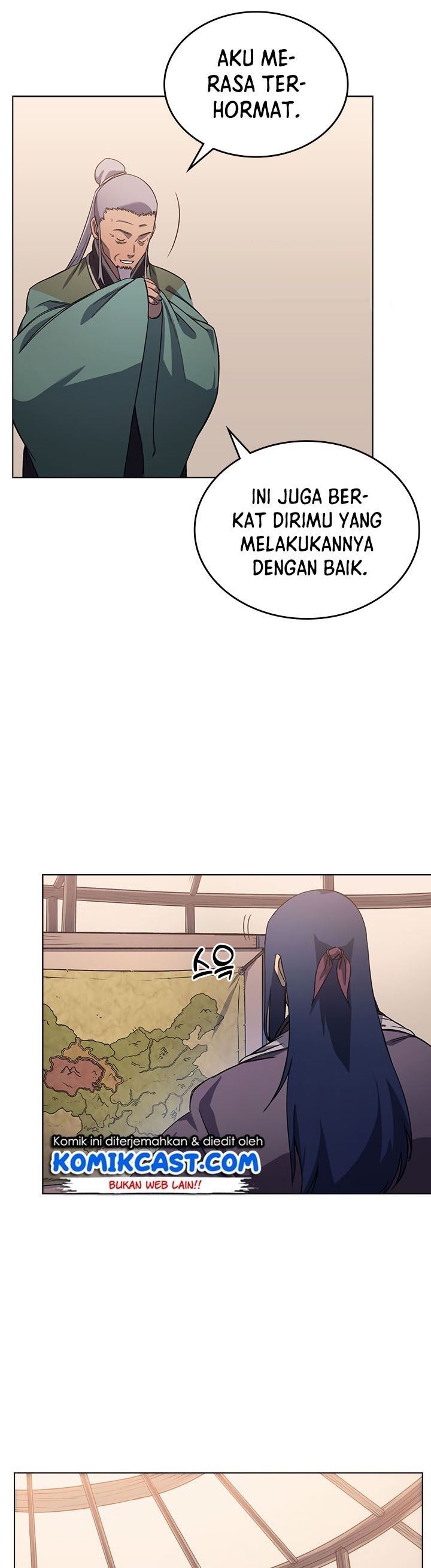 image-komik-chronicles-of-heavenly-demon-chapter-170-15/33