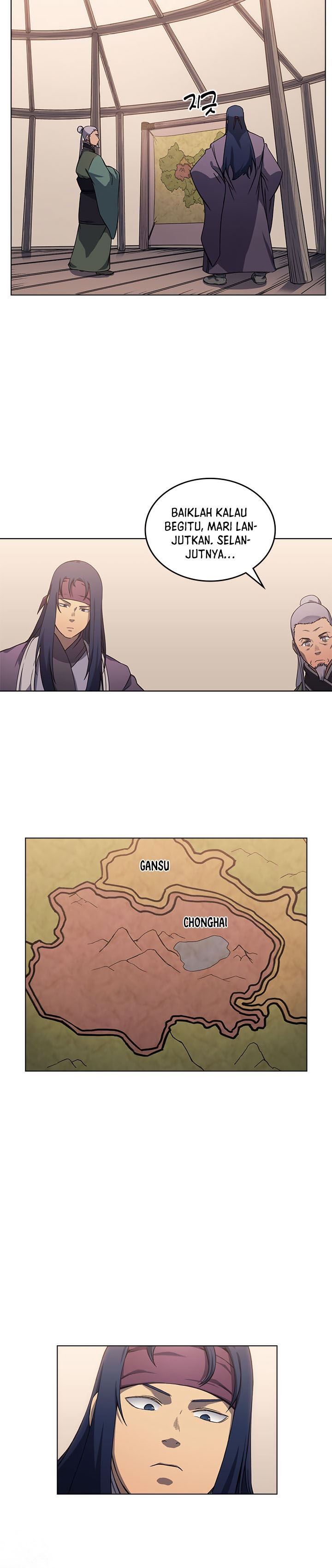 image-komik-chronicles-of-heavenly-demon-chapter-170-16/33