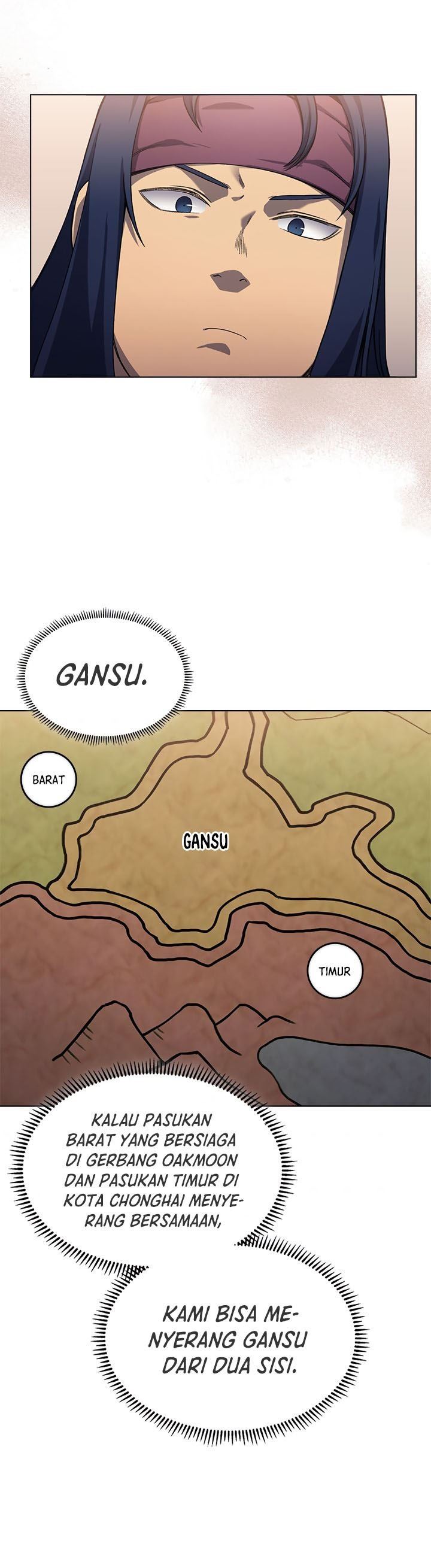 image-komik-chronicles-of-heavenly-demon-chapter-170-17/33