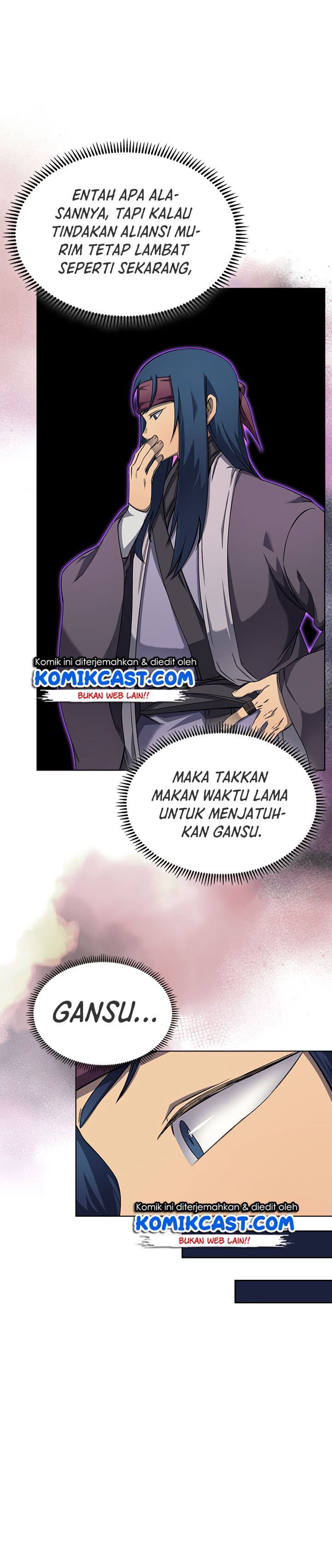 image-komik-chronicles-of-heavenly-demon-chapter-170-18/33