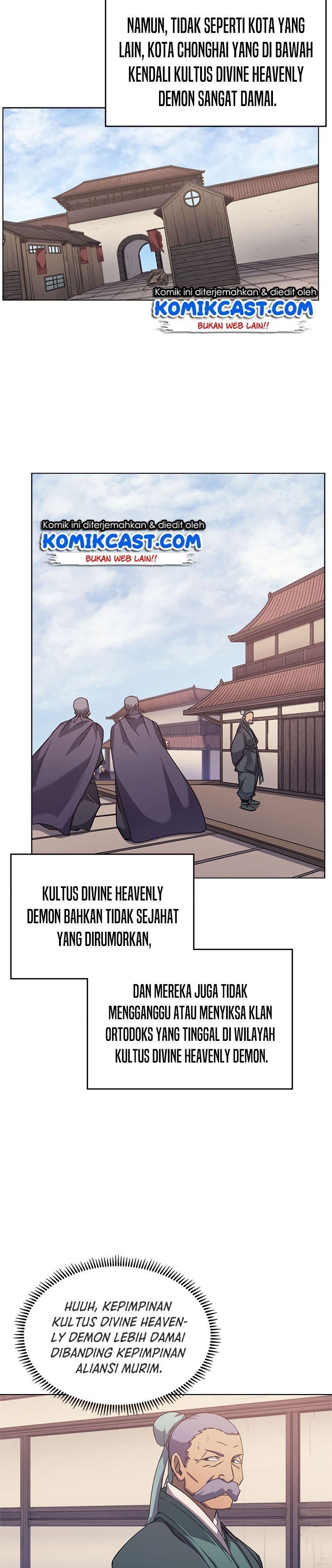 image-komik-chronicles-of-heavenly-demon-chapter-170-20/33