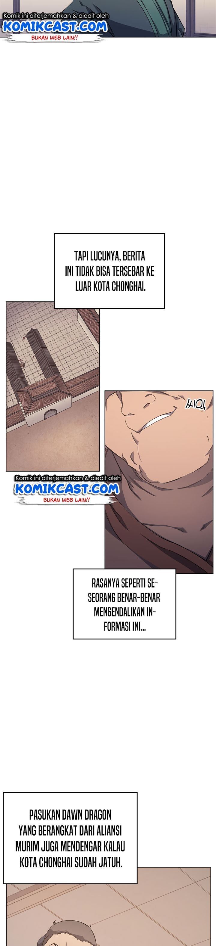 image-komik-chronicles-of-heavenly-demon-chapter-170-21/33