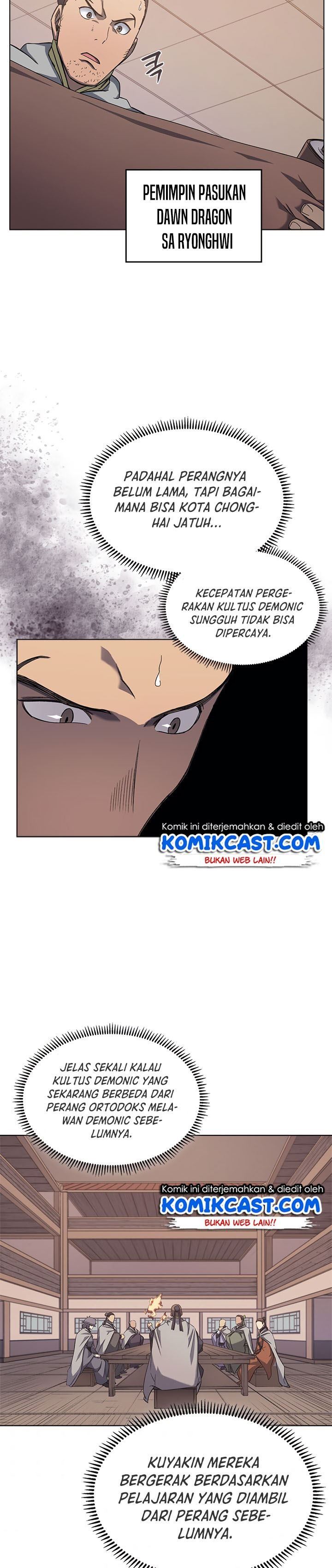 image-komik-chronicles-of-heavenly-demon-chapter-170-22/33
