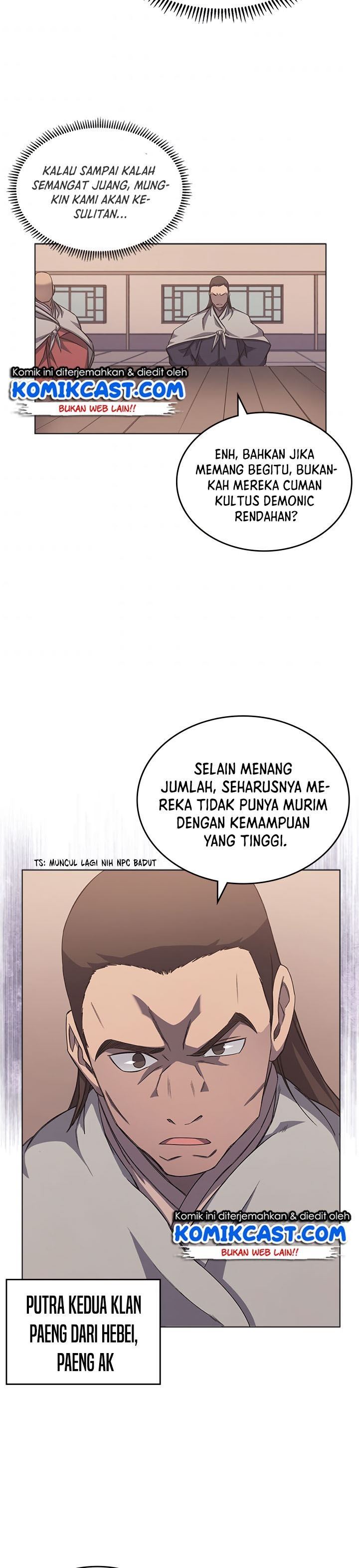 image-komik-chronicles-of-heavenly-demon-chapter-170-23/33