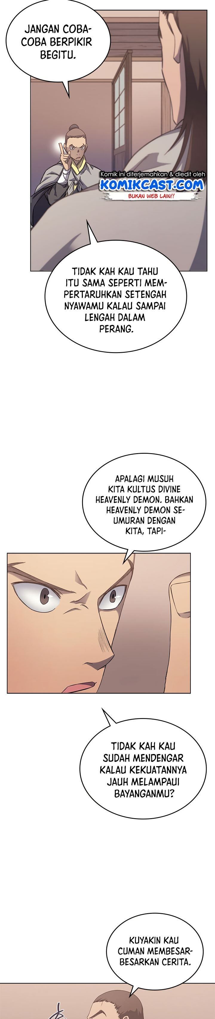 image-komik-chronicles-of-heavenly-demon-chapter-170-24/33
