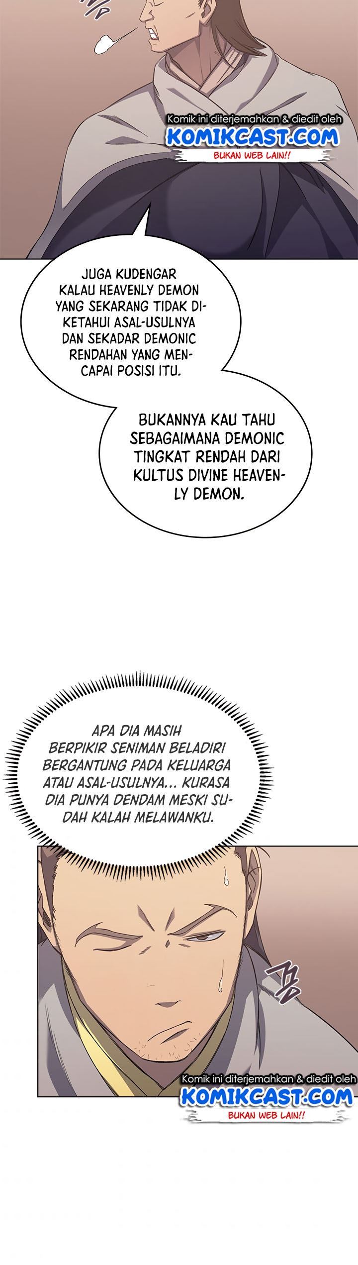 image-komik-chronicles-of-heavenly-demon-chapter-170-25/33
