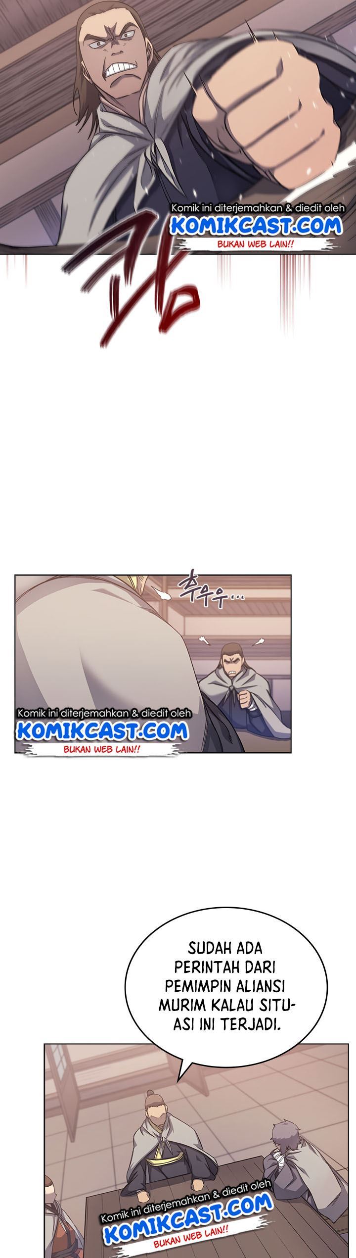 image-komik-chronicles-of-heavenly-demon-chapter-170-27/33