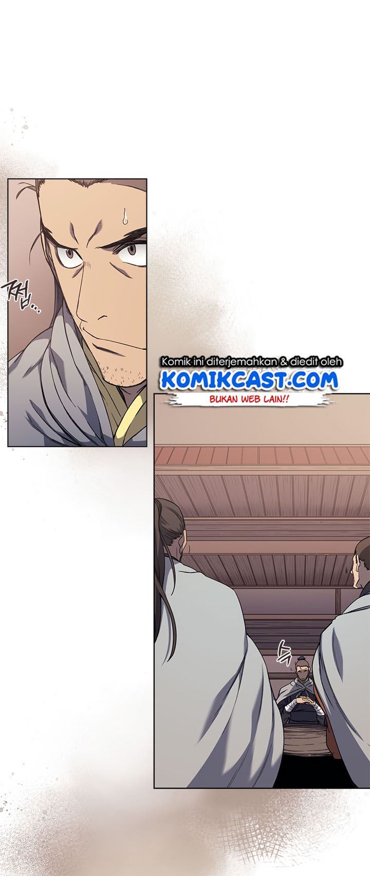 image-komik-chronicles-of-heavenly-demon-chapter-170-30/33