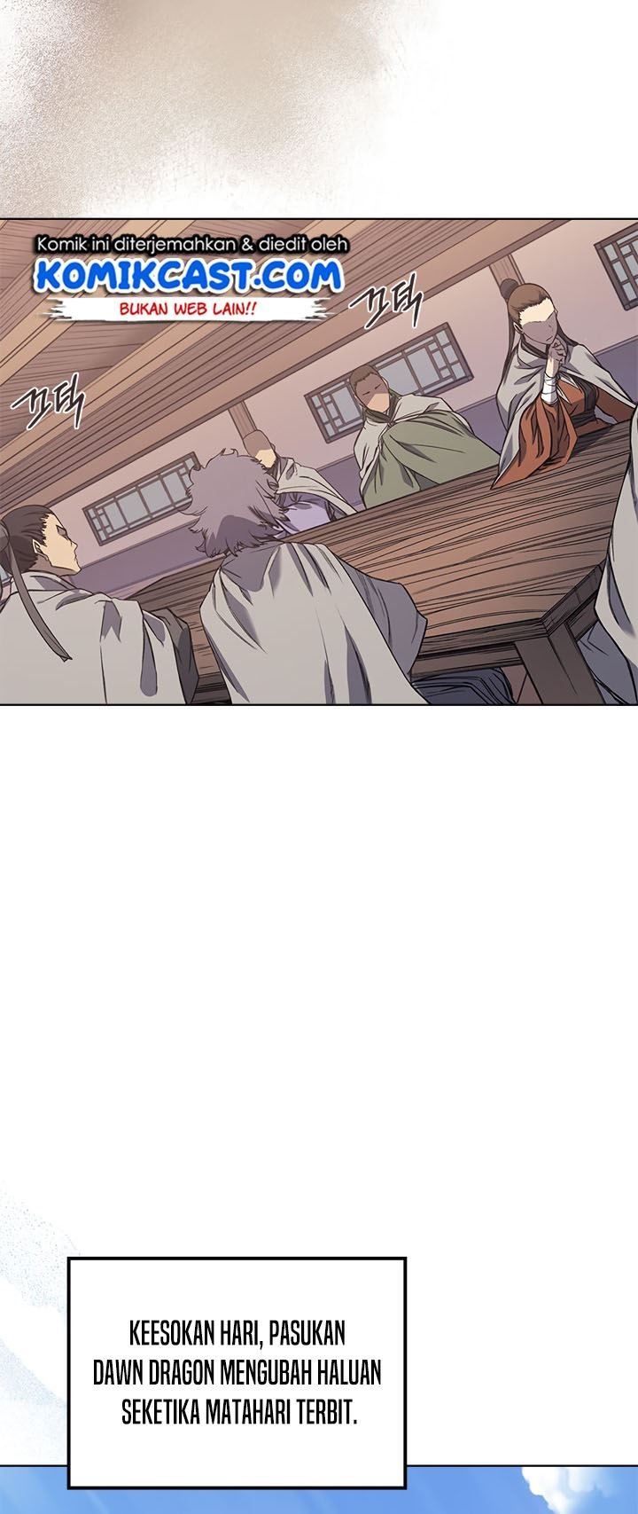 image-komik-chronicles-of-heavenly-demon-chapter-170-31/33