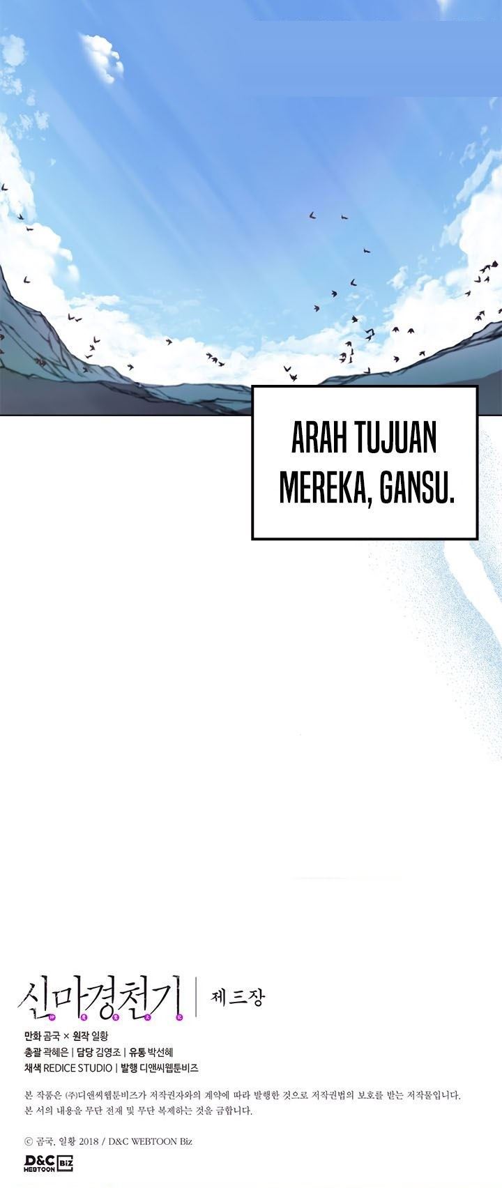 image-komik-chronicles-of-heavenly-demon-chapter-170-32/33