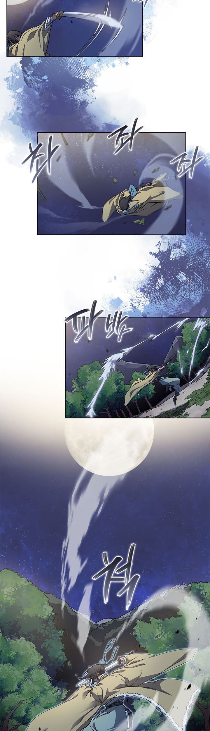 image-komik-chronicles-of-heavenly-demon-chapter-171-1/36