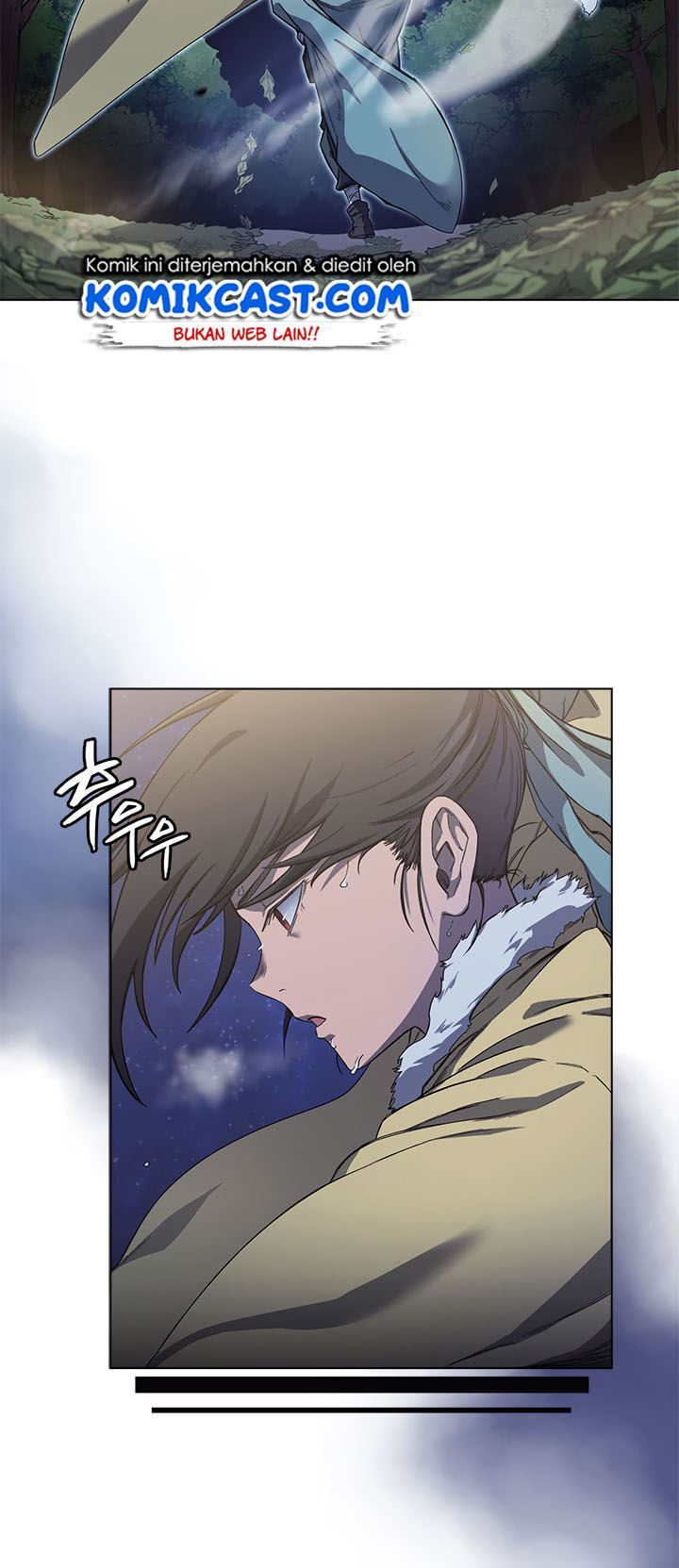 image-komik-chronicles-of-heavenly-demon-chapter-171-2/36