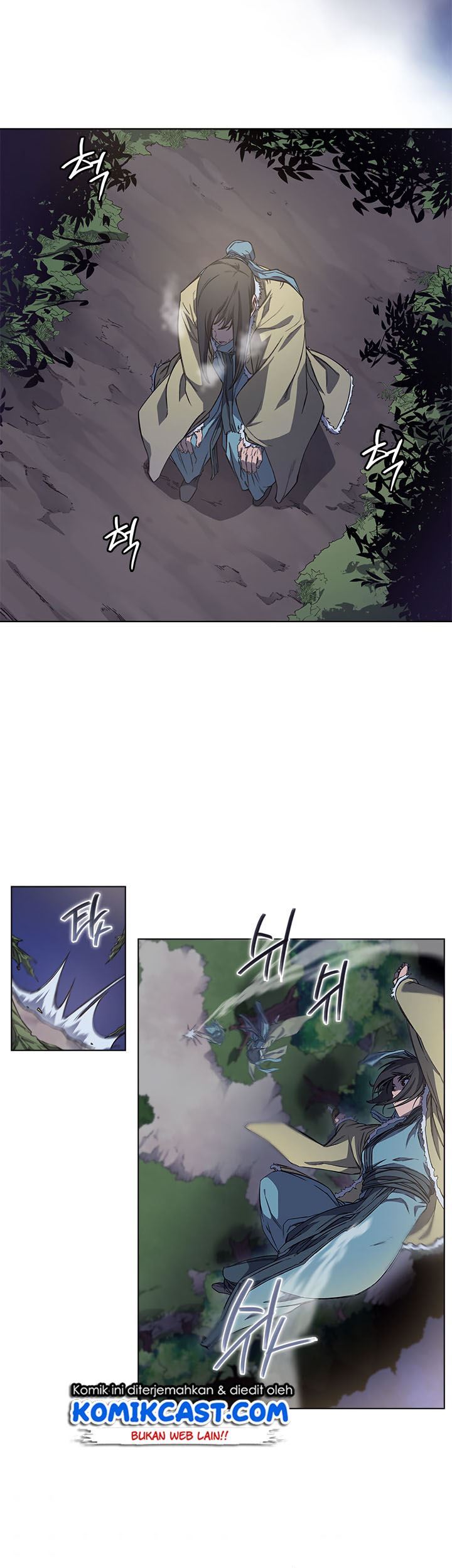 image-komik-chronicles-of-heavenly-demon-chapter-171-3/36