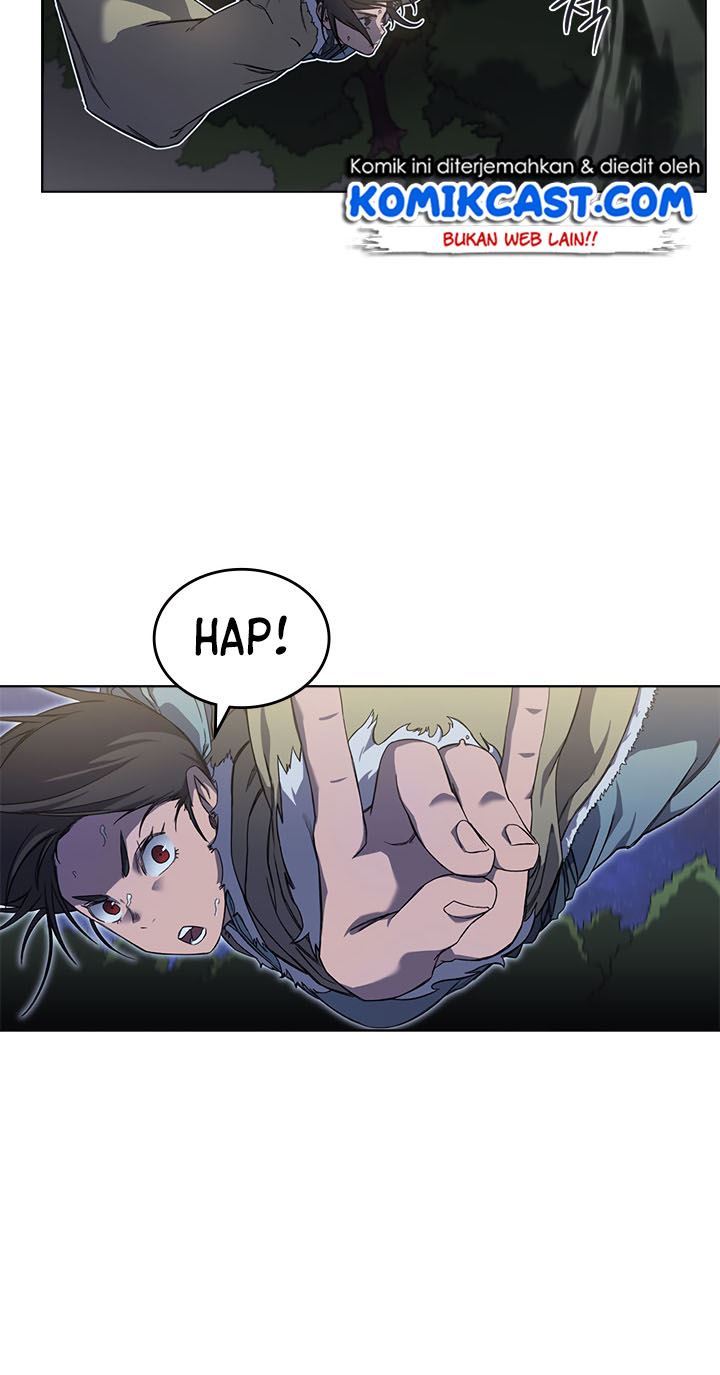 image-komik-chronicles-of-heavenly-demon-chapter-171-5/36