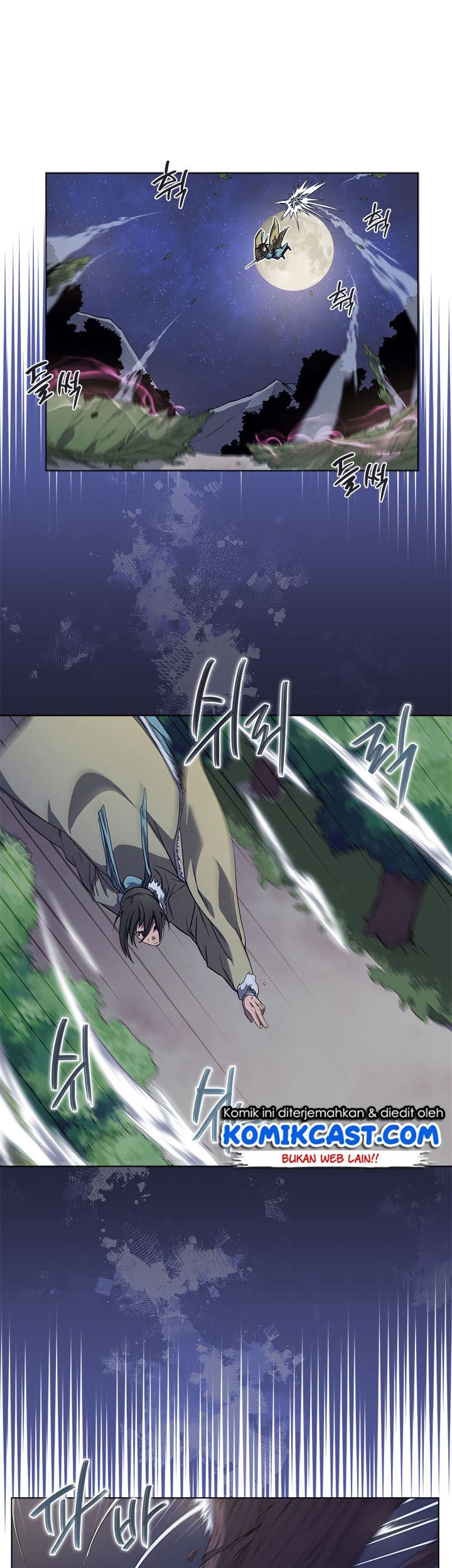 image-komik-chronicles-of-heavenly-demon-chapter-171-6/36