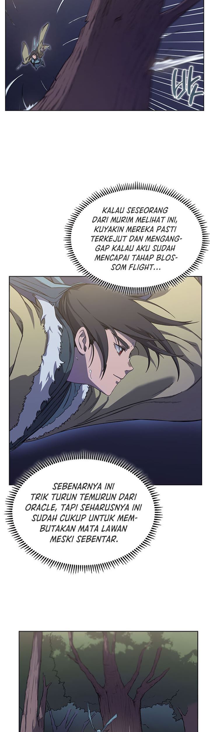 image-komik-chronicles-of-heavenly-demon-chapter-171-7/36