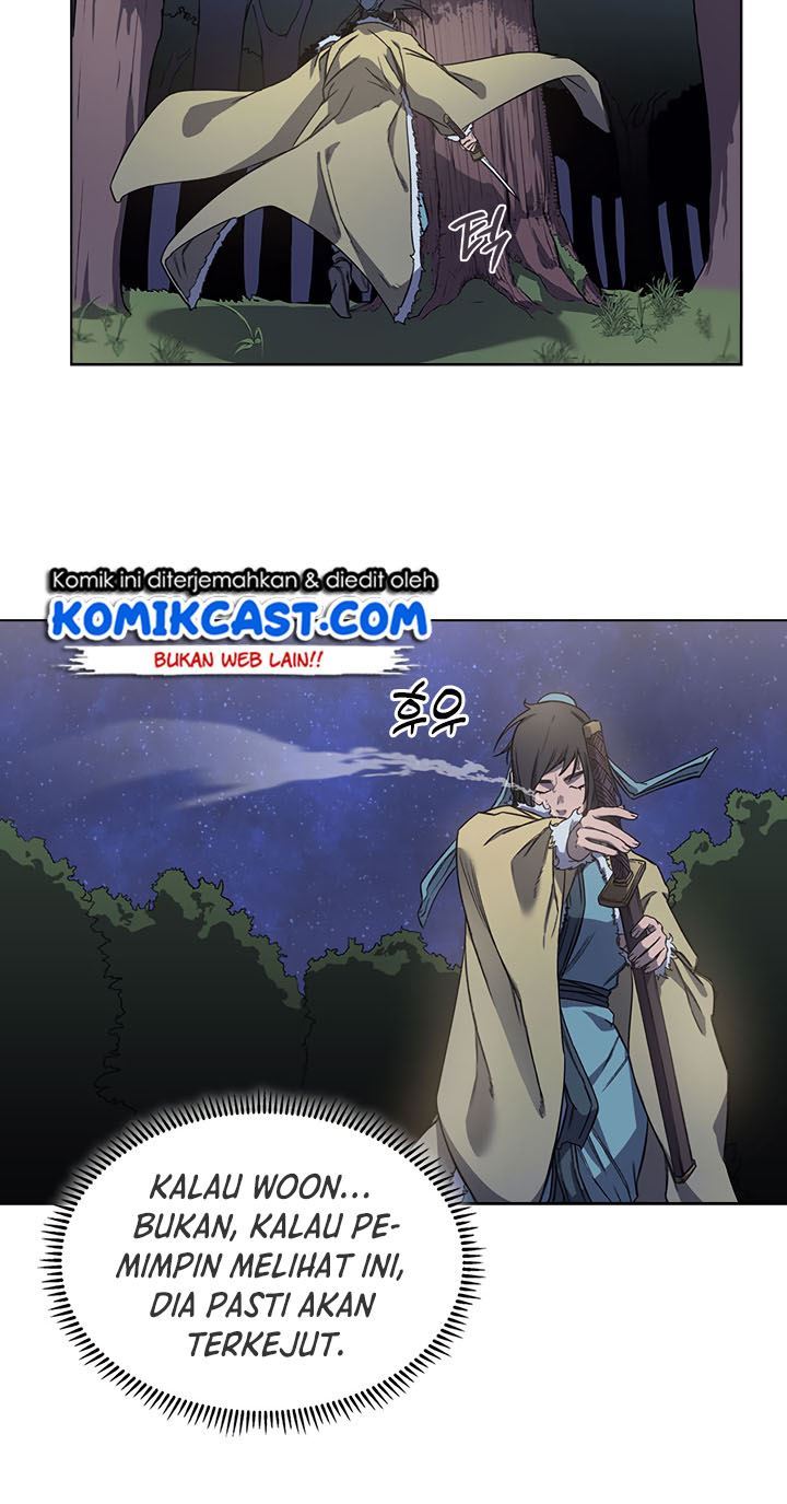 image-komik-chronicles-of-heavenly-demon-chapter-171-8/36
