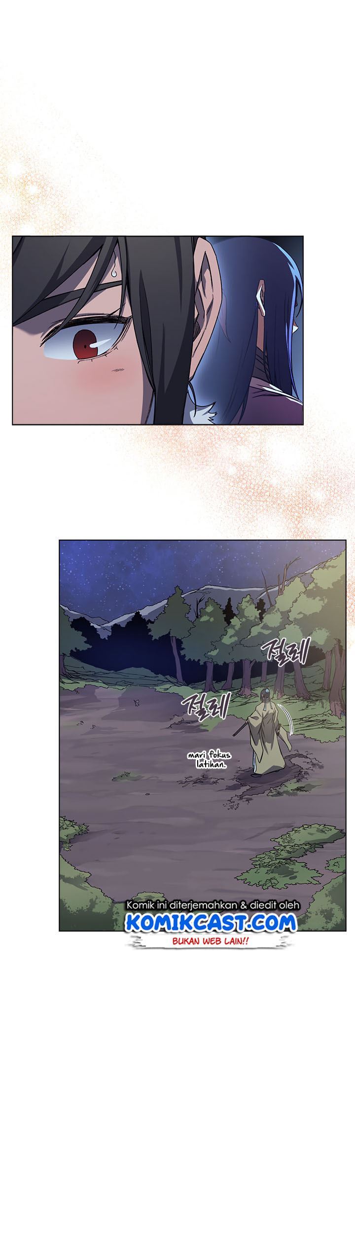 image-komik-chronicles-of-heavenly-demon-chapter-171-9/36