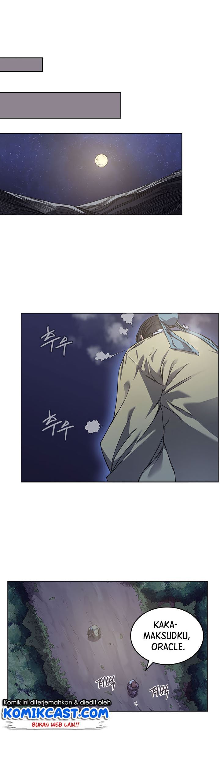 image-komik-chronicles-of-heavenly-demon-chapter-171-10/36