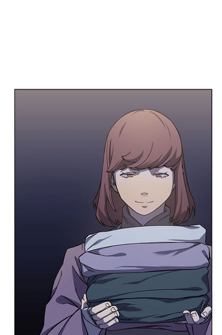 image-komik-chronicles-of-heavenly-demon-chapter-171-11/36