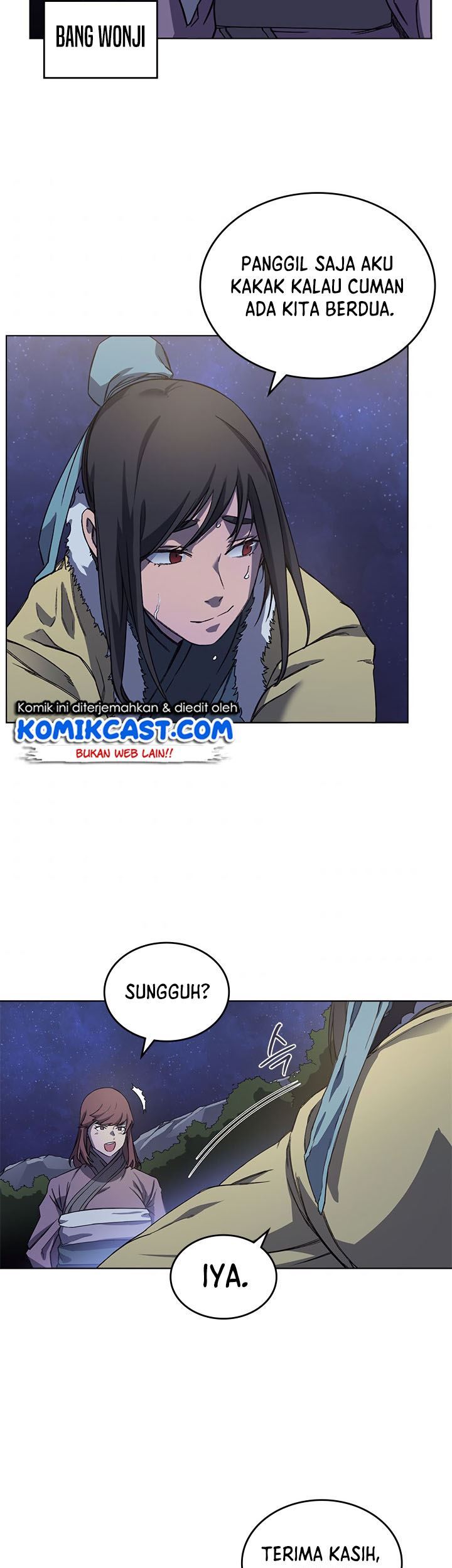 image-komik-chronicles-of-heavenly-demon-chapter-171-12/36