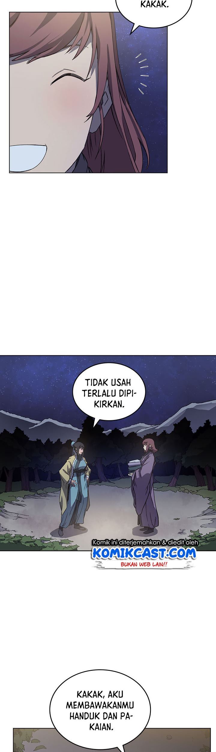 image-komik-chronicles-of-heavenly-demon-chapter-171-13/36