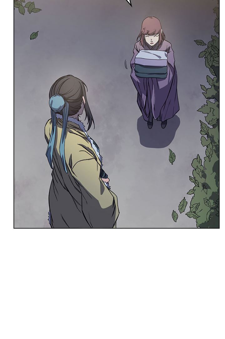 image-komik-chronicles-of-heavenly-demon-chapter-171-14/36