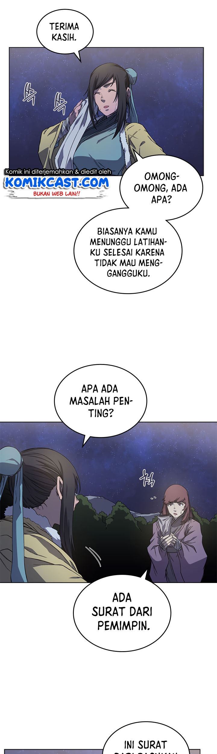 image-komik-chronicles-of-heavenly-demon-chapter-171-15/36