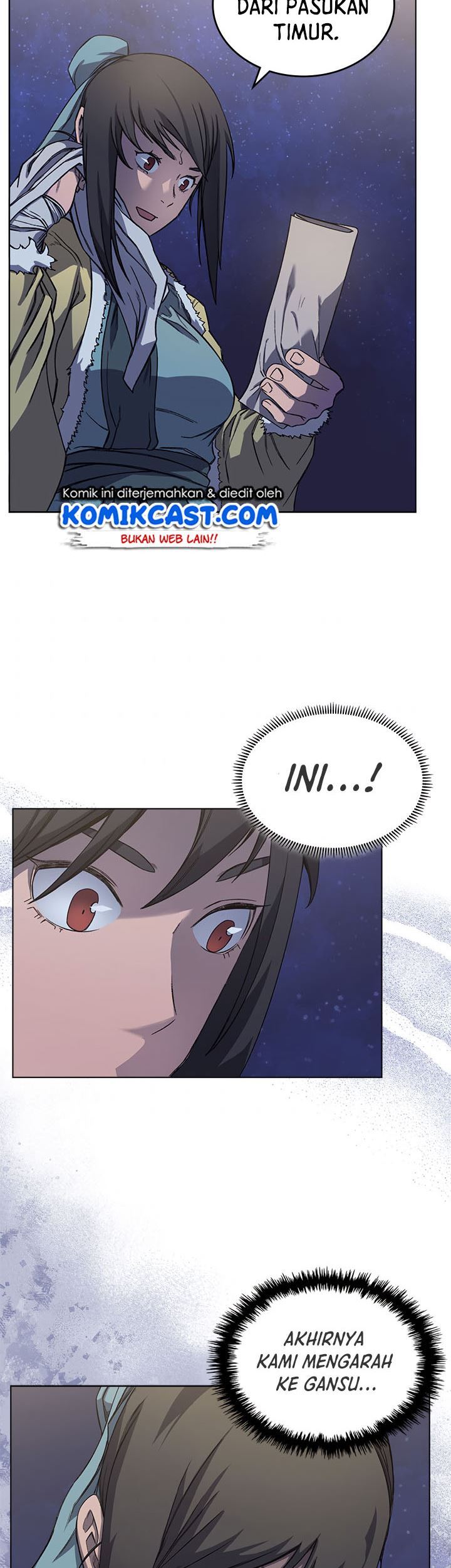 image-komik-chronicles-of-heavenly-demon-chapter-171-16/36