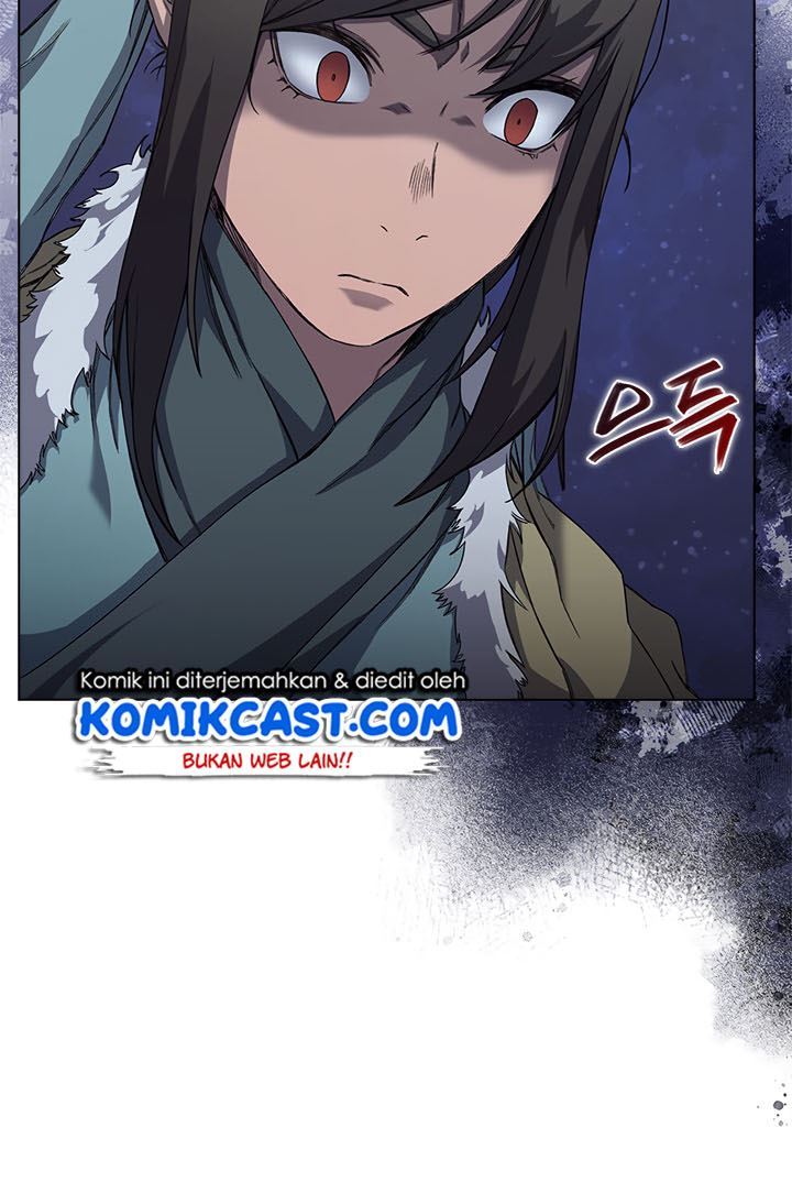 image-komik-chronicles-of-heavenly-demon-chapter-171-17/36