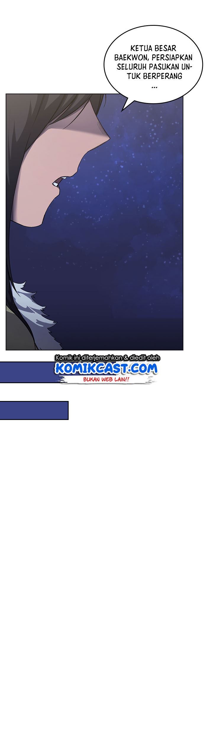 image-komik-chronicles-of-heavenly-demon-chapter-171-18/36