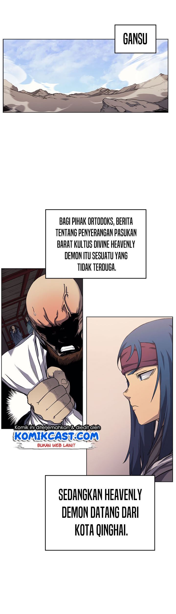 image-komik-chronicles-of-heavenly-demon-chapter-171-19/36