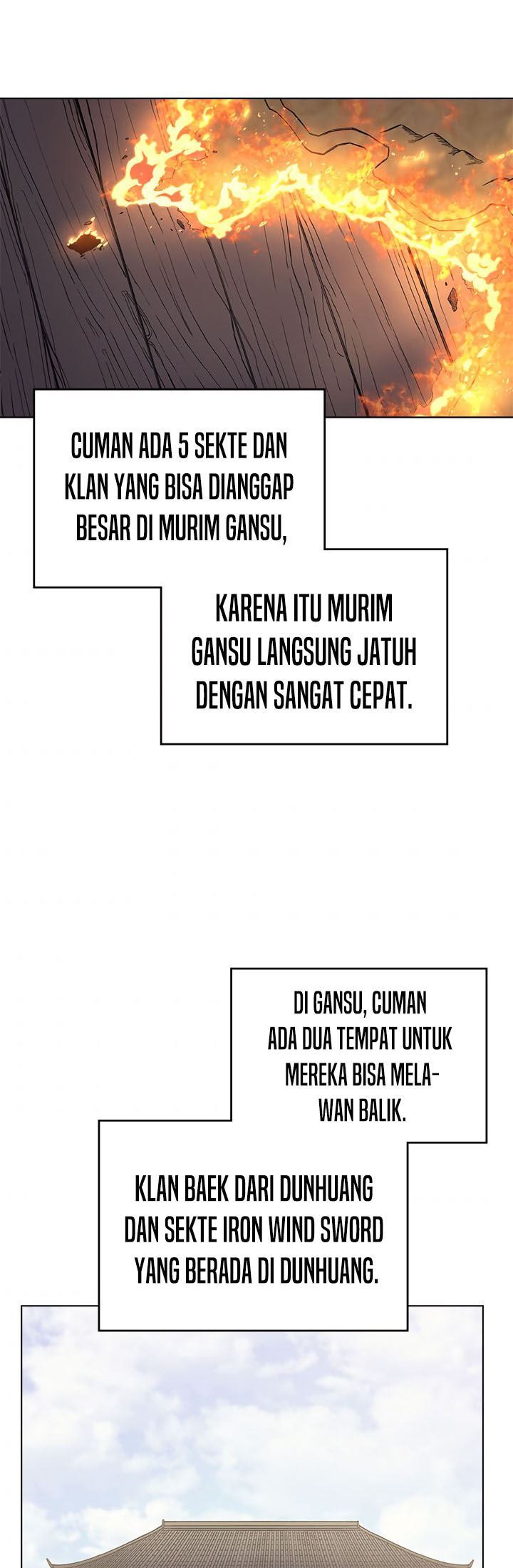 image-komik-chronicles-of-heavenly-demon-chapter-171-20/36